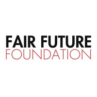 Fair Future Foundation Logo