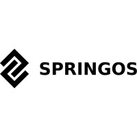 Springos Logo