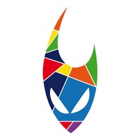 Phenomena Egypt Logo