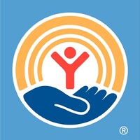United Way Of Comal County Logo