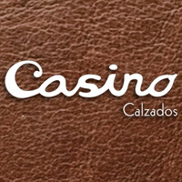 Casino Calzados Logo