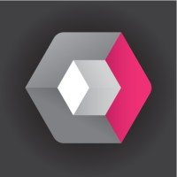 ambientar360 Logo