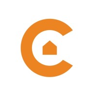 ComfortClick Building Automation Logo