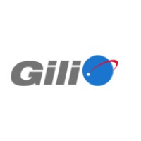 GILI S.A Logo