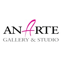 Anarte Gallery Logo