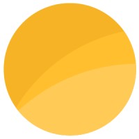 ITIM Logo