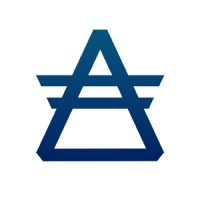 Transcendio Talent Logo