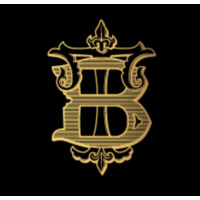 Bamboo Tattoo Studio Logo