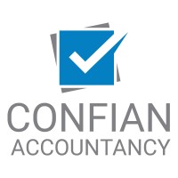 Confian Accountancy Services Limited Logo