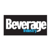 Beverage Industry Magazine Logo