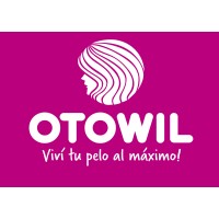 Otowil Cosmetica Logo