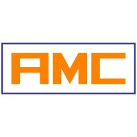 Atlantic Management and Construction, Inc. Logo