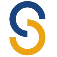 Scion Consultants Logo