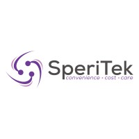 SperiTek Logo
