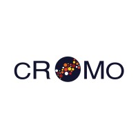 Cromo Mkt Logo