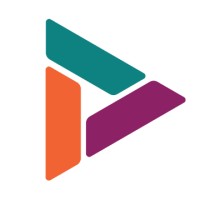 True Access Capital Logo