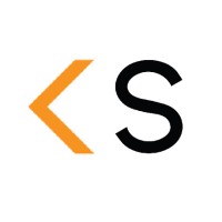 Superlative Production Company Logo