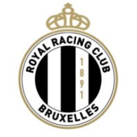 Royal Racing Club de Bruxelles Logo