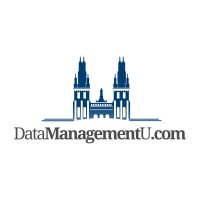 DataManagementU Logo