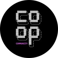 Concourse Open Community Logo