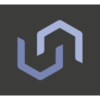 Laboratório Unianálises Logo