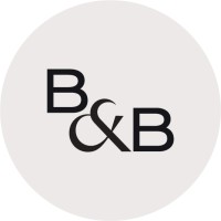 Bowery & Bash Logo