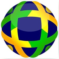 Minifootball Brasil Logo