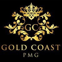 Gold Coast PMG Logo
