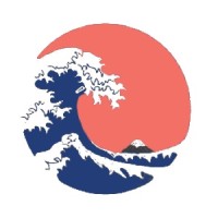 Big Set Software Logo