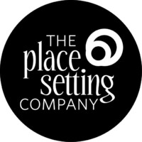 The Place Setting Company Logo