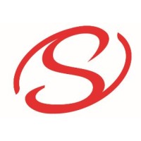 Sound Vocational Services, Inc. Logo