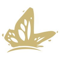 Monarch Wealth & Retirement Strategies Logo