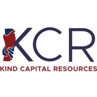 Kind Capital Resources Logo