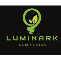 LUMINARK Logo