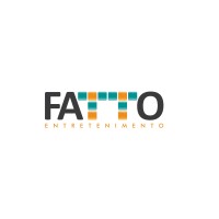 Fatto Entretenimento Logo