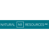 Natural Resources, Inc. Logo