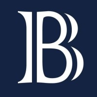 Branscomb Law Logo