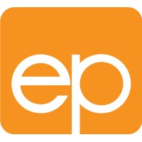 En Paralelo | Eventos - Ferias - Stands Logo