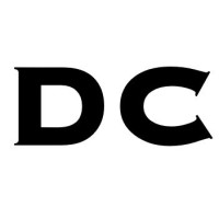 Dunn Counsel PLC Logo