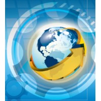 WCM Consulting Inc. Logo