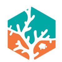 Caribbean Coral Restoration Center Logo