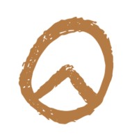 300 Inteligência de Negócio Logo