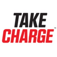 Take Charge USA Logo