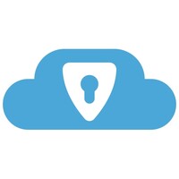 Cloud Insights Logo