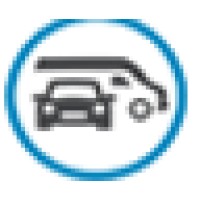 vahanonline.in Logo