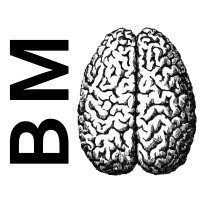 Both Minds Logo