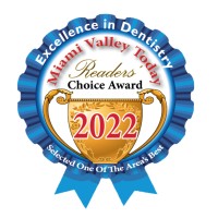 Excellence In Dentistry Logo