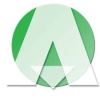 Allegory PR Services Logo