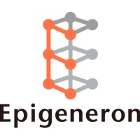 Epigeneron, Inc. Logo