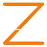 ZYMO Tech Logo